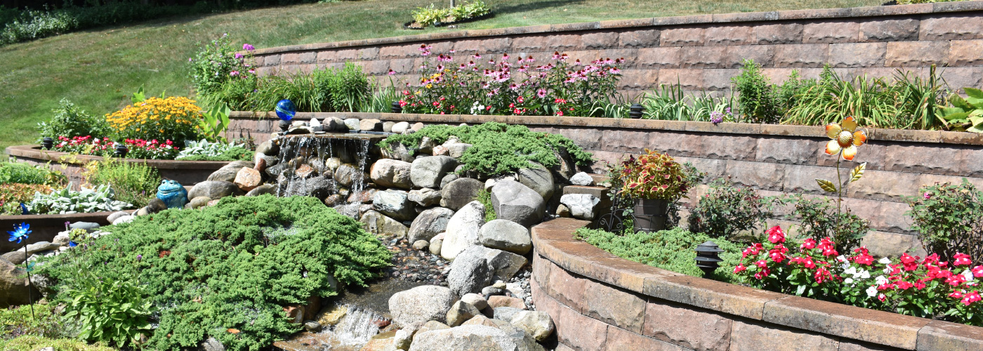 GET                                                    INSPIRED 